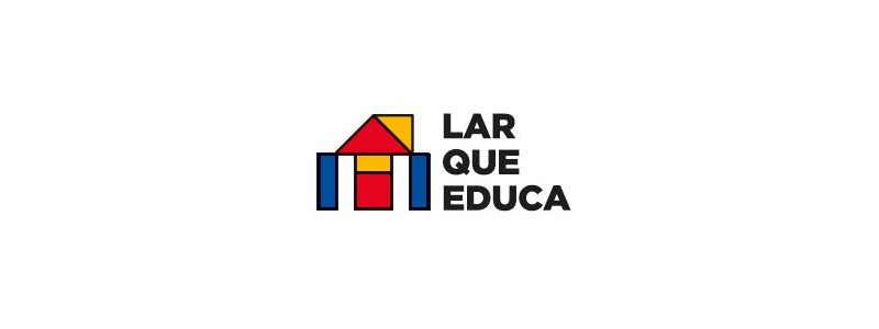 IMG-LOGO